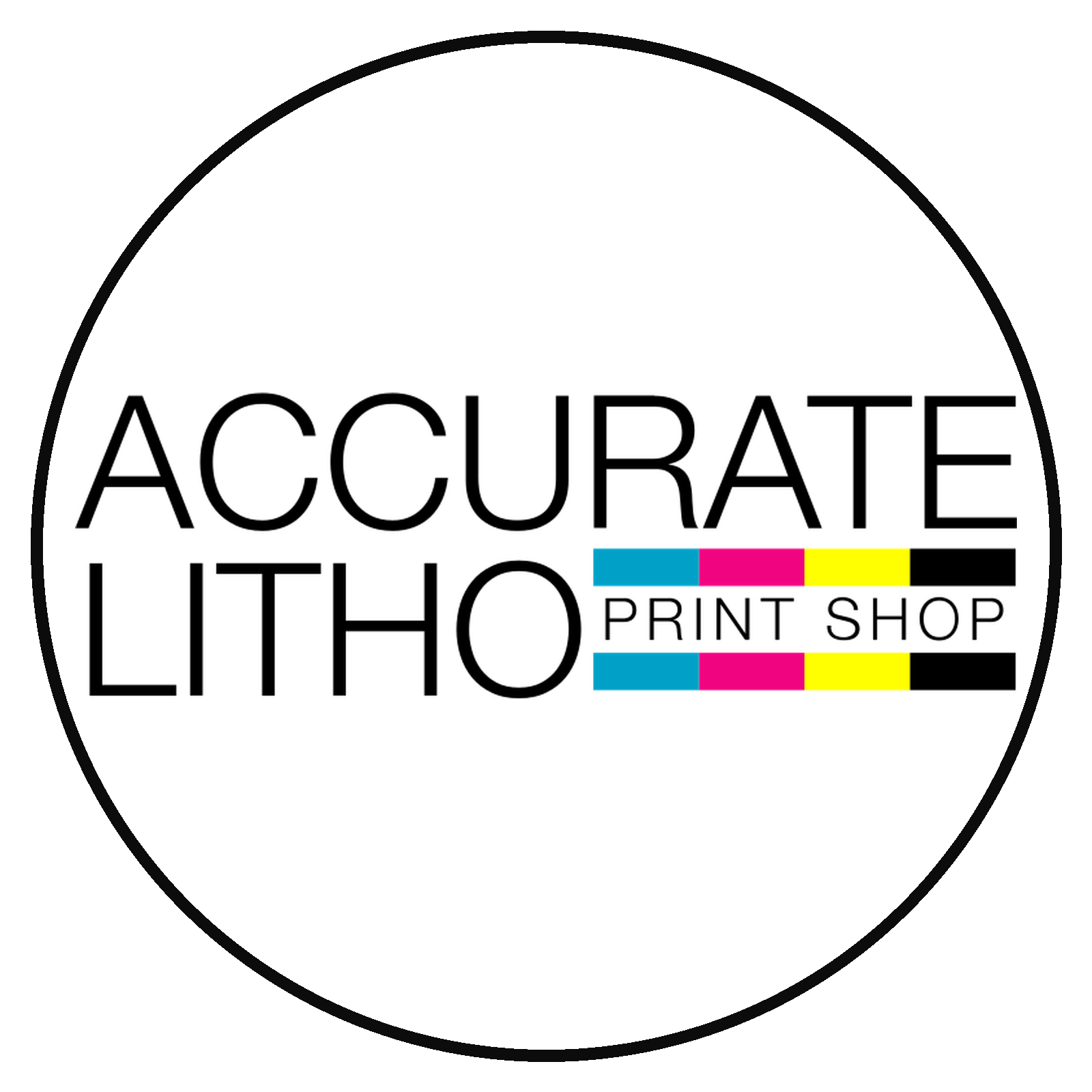 Accurate_Litho_Circular_Transparent.png