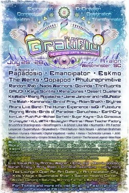 bba5ede3b4a54b1ecb0d8661eff9b31e.jfif