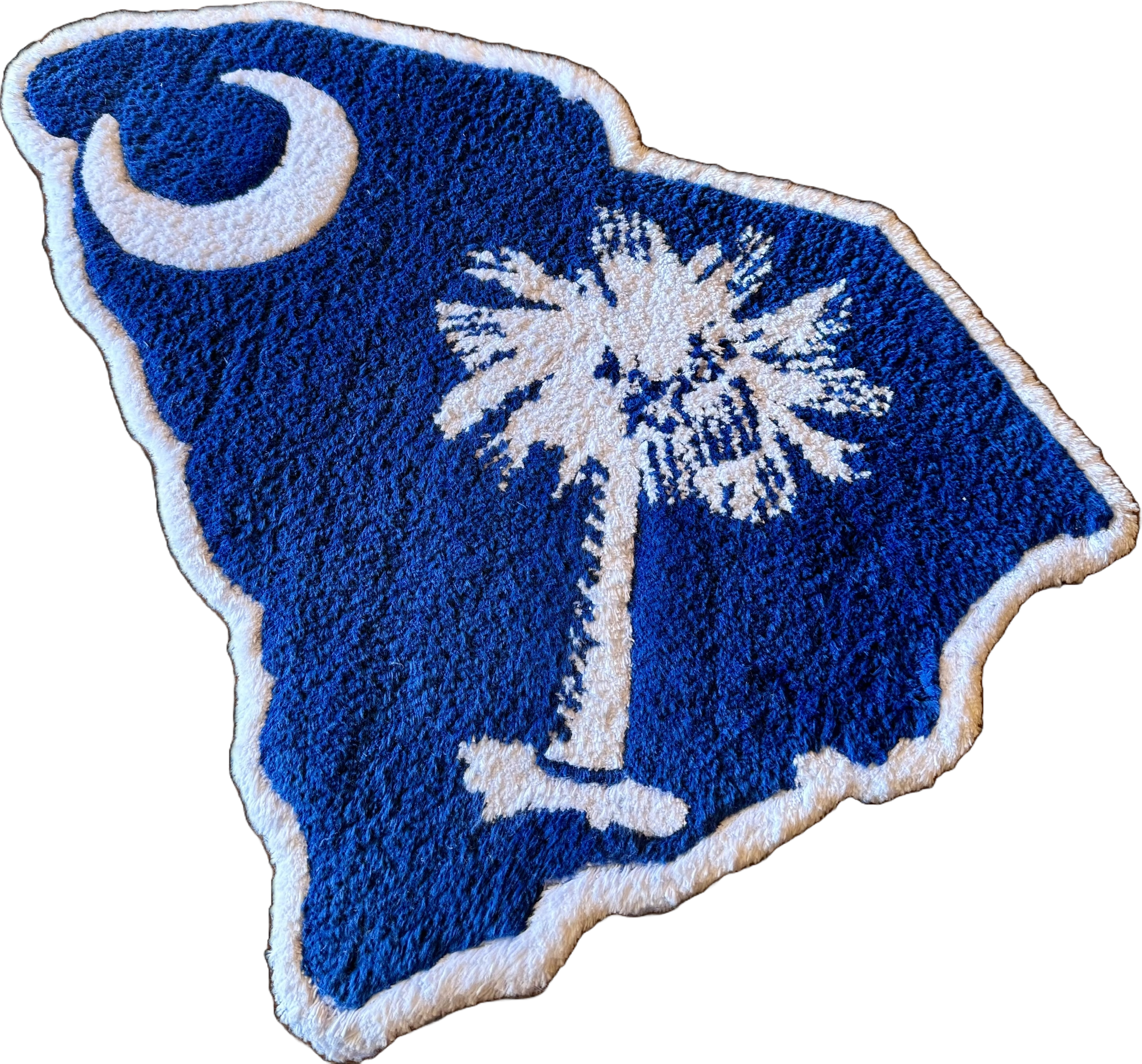 South Carolina Rug PNG.png