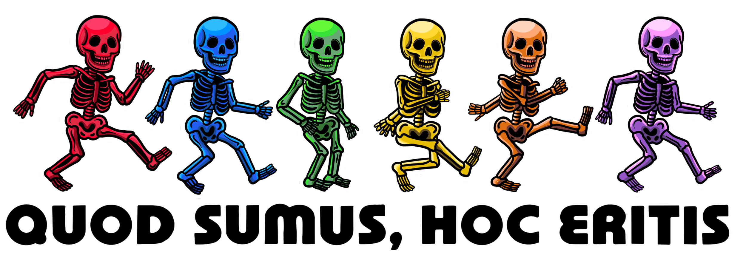 Quod_Sumus,_Hoc_Eritis.PNG