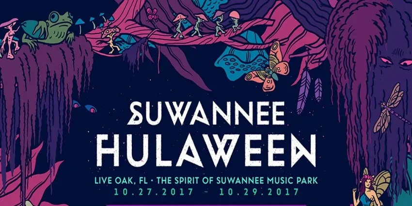 Suwannee-Hulaween-2017-Glory-1200x600.webp