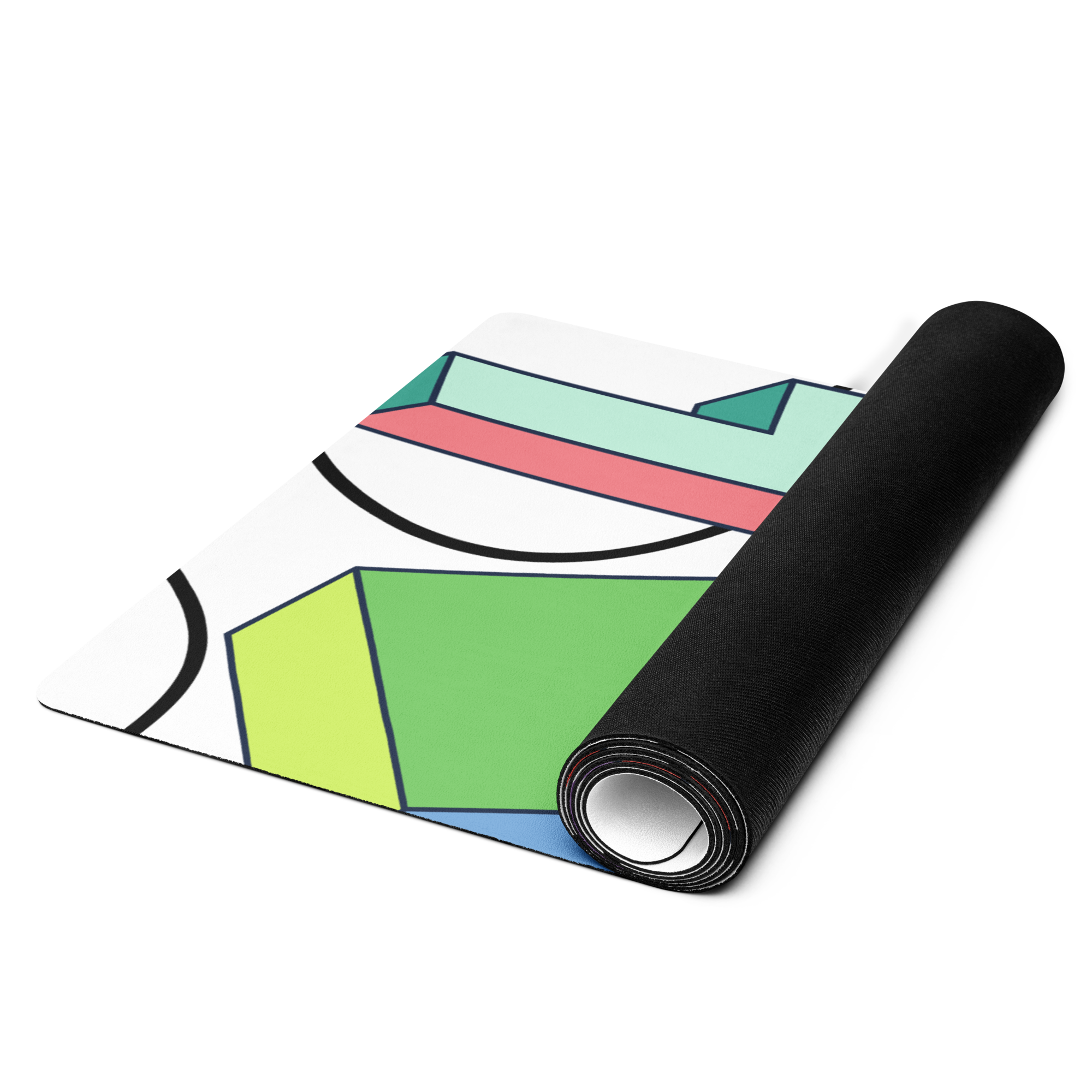 yoga-mat-white-front-698113083b0e2.png