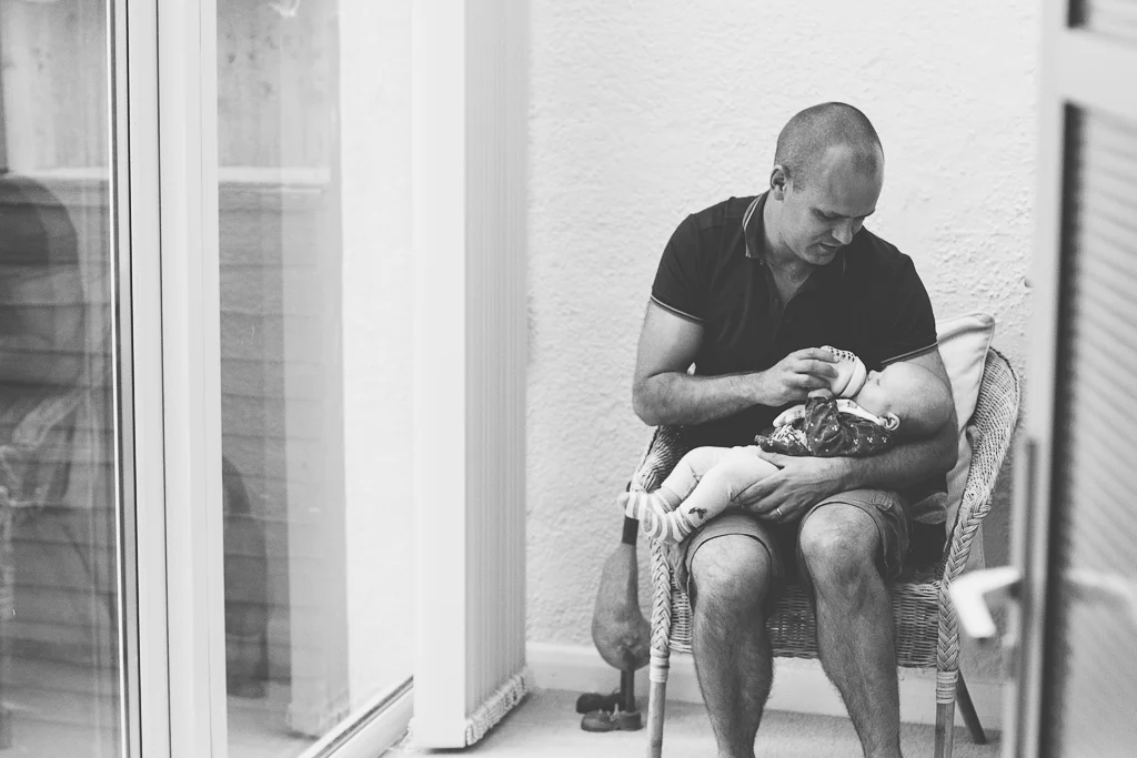 parsons-family-session-001 (15 of 32).jpg