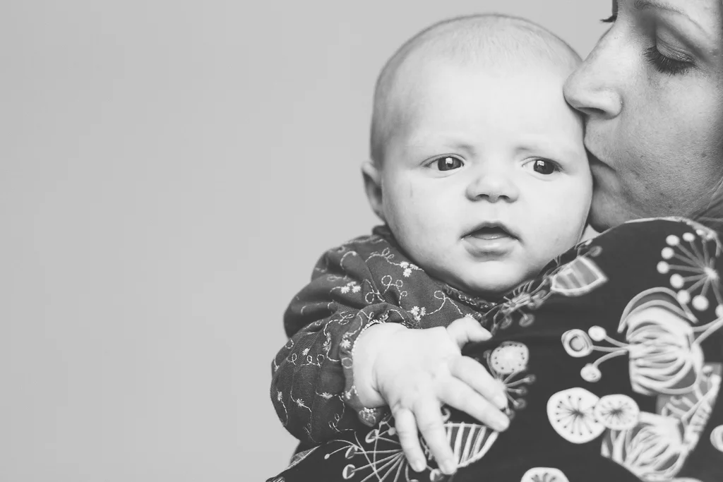 parsons-family-session-001 (28 of 32).jpg
