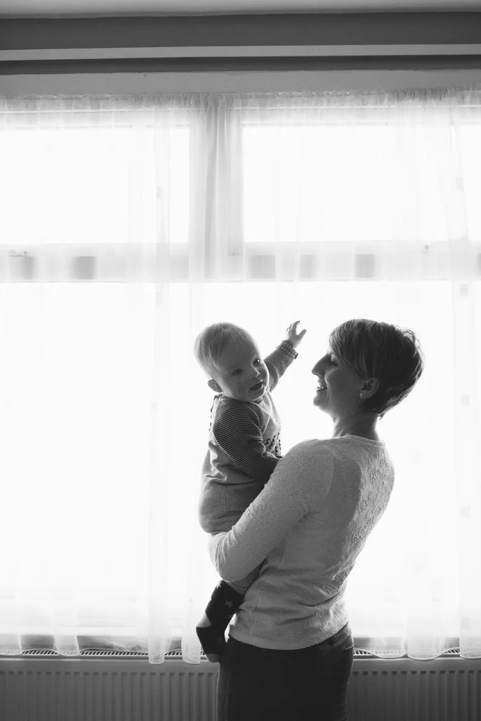 Alexei-1stBirthday-session-001 (17 of 50).jpg