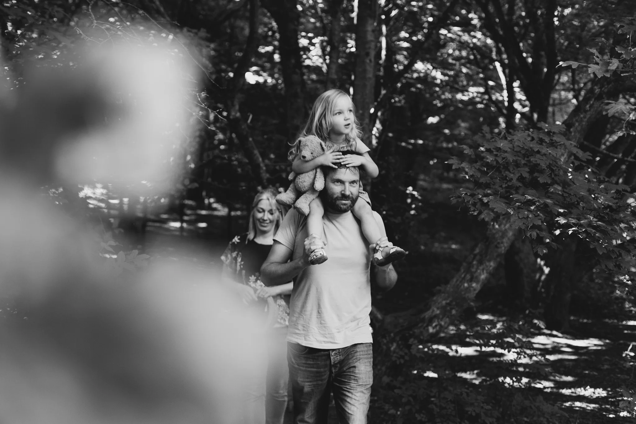 Sophie-Hamish-Isla-Family-Session (10 of 54).jpg