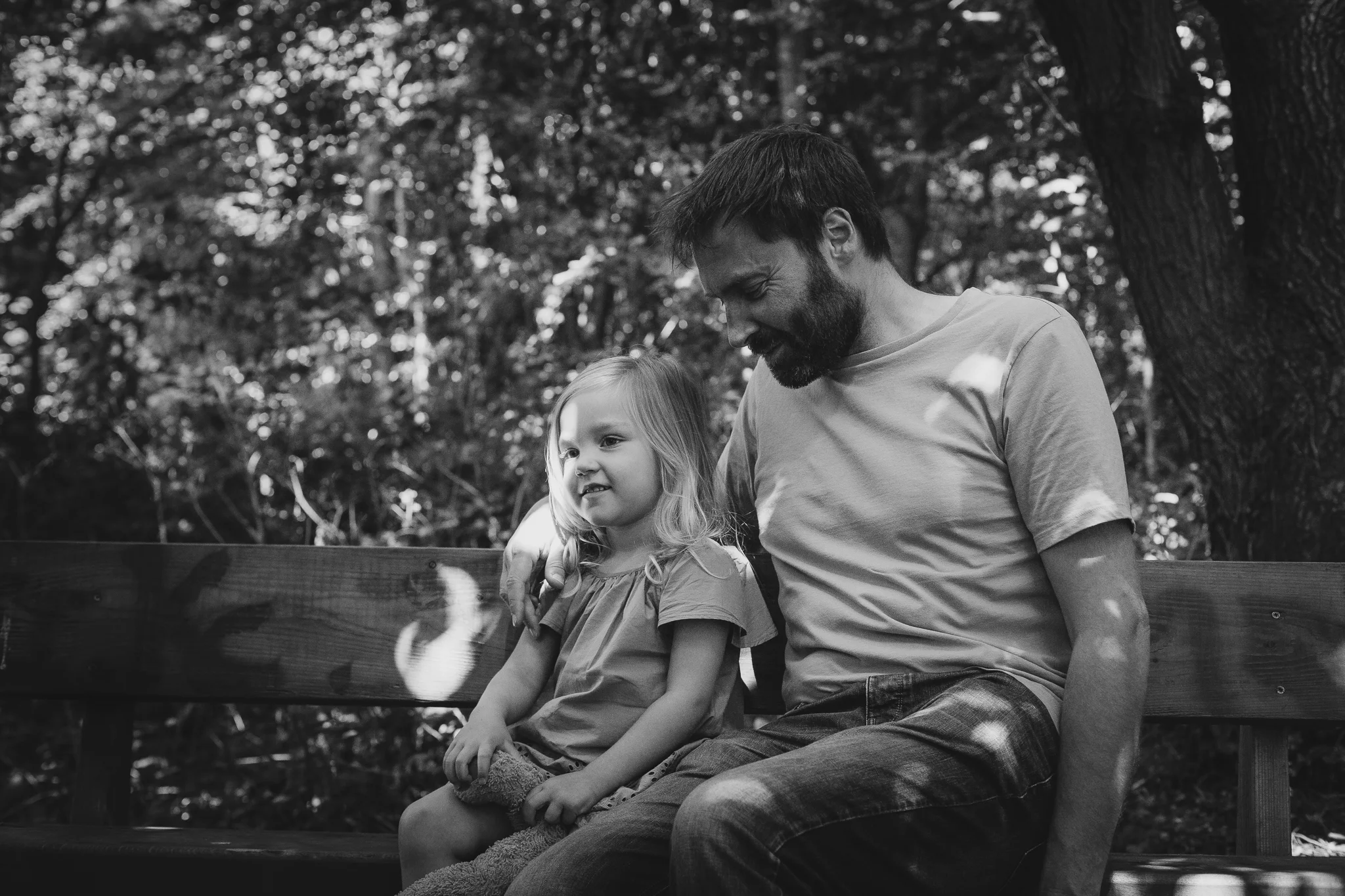 Sophie-Hamish-Isla-Family-Session (12 of 54).jpg