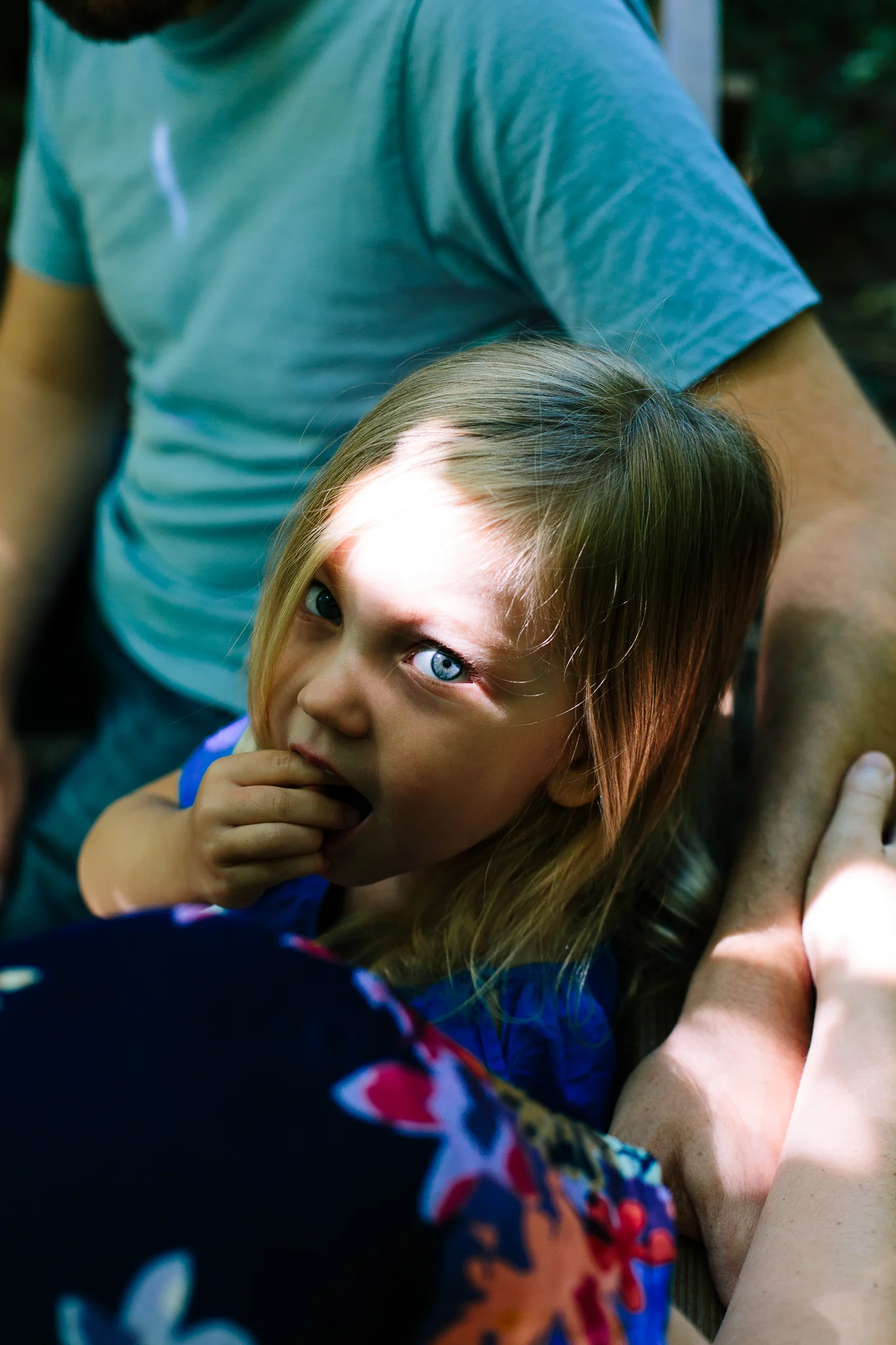 Sophie-Hamish-Isla-Family-Session (18 of 54).jpg