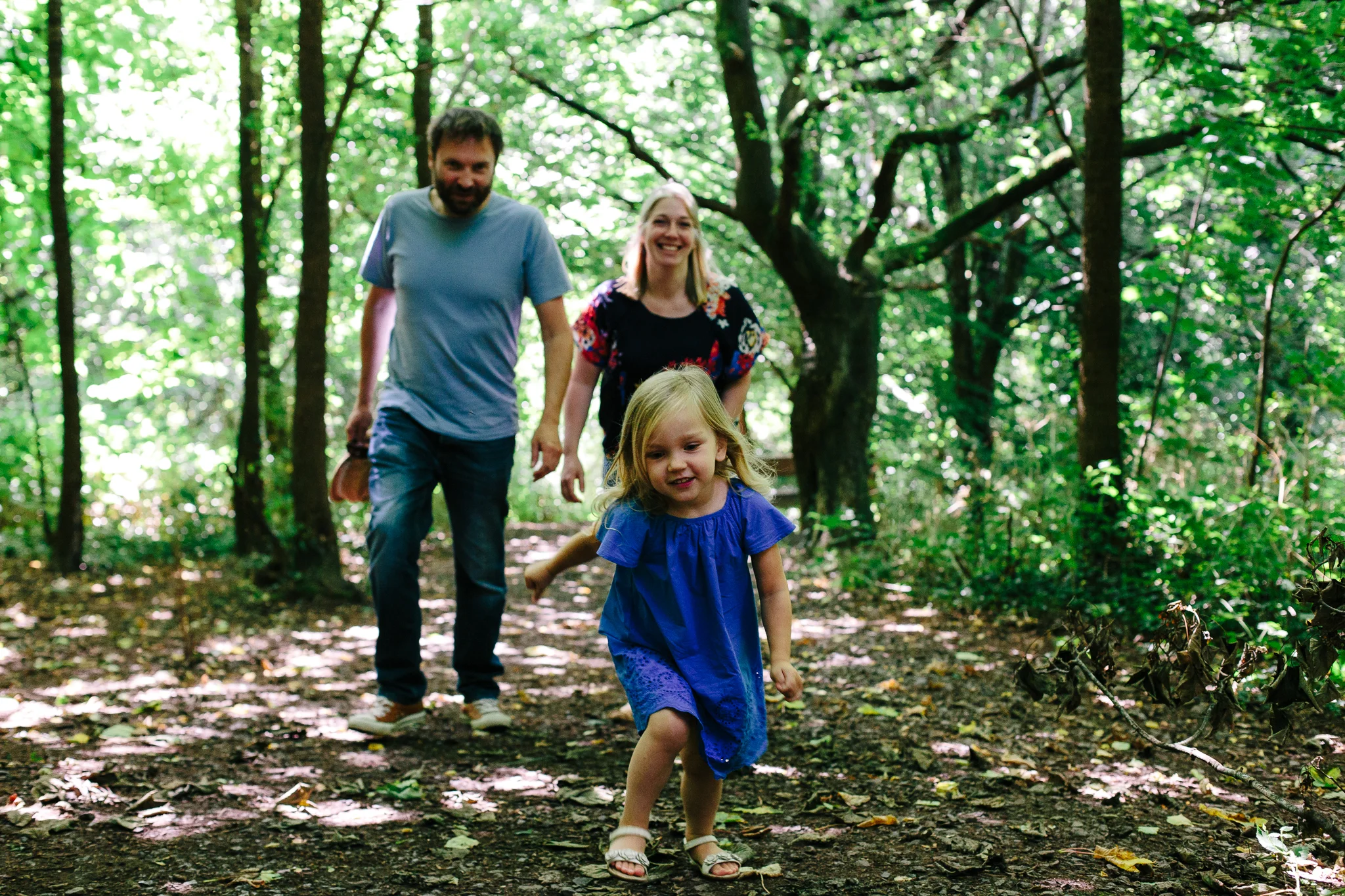 Sophie-Hamish-Isla-Family-Session (22 of 54).jpg