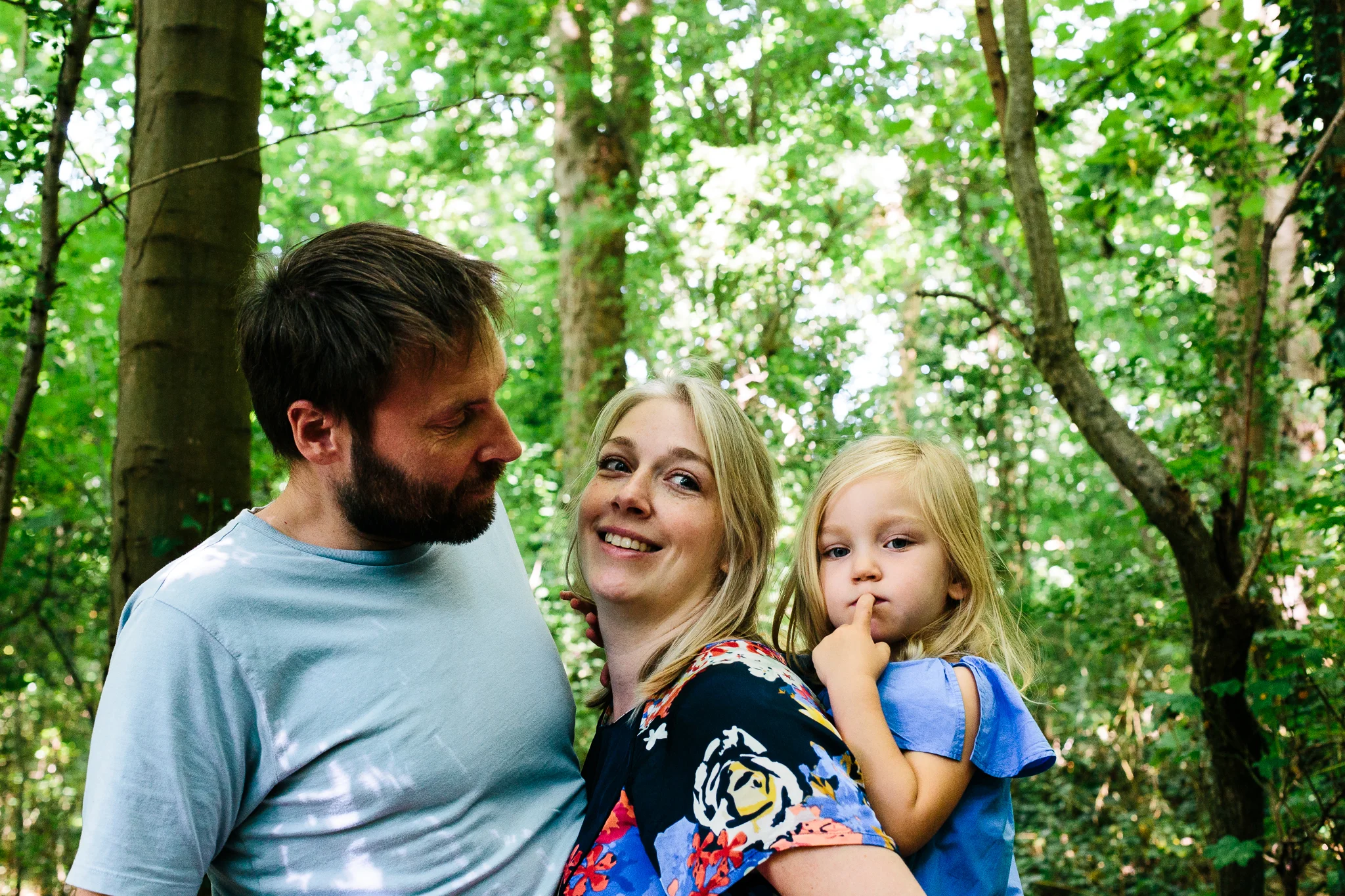 Sophie-Hamish-Isla-Family-Session (24 of 54).jpg