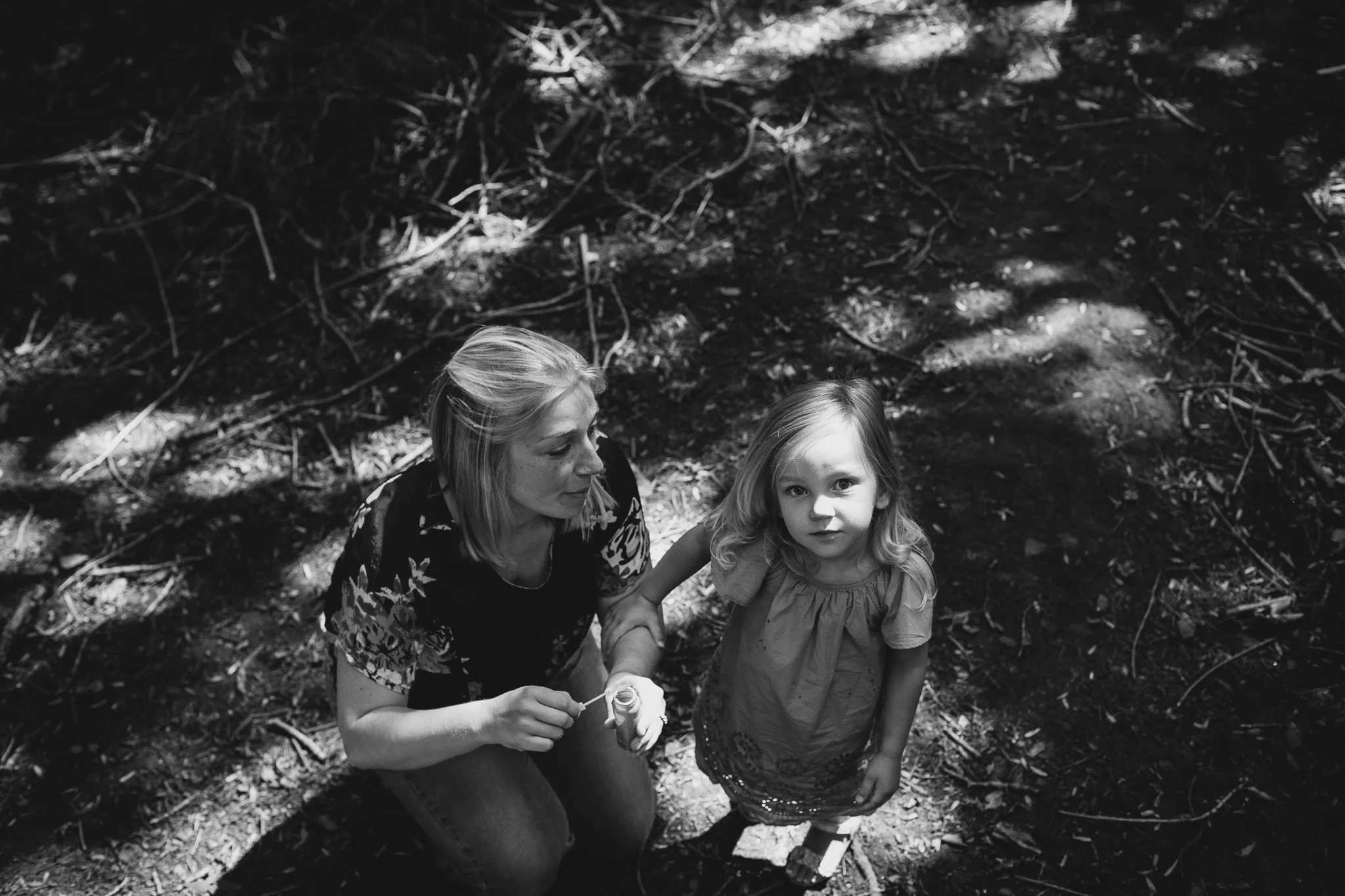 Sophie-Hamish-Isla-Family-Session (31 of 54).jpg