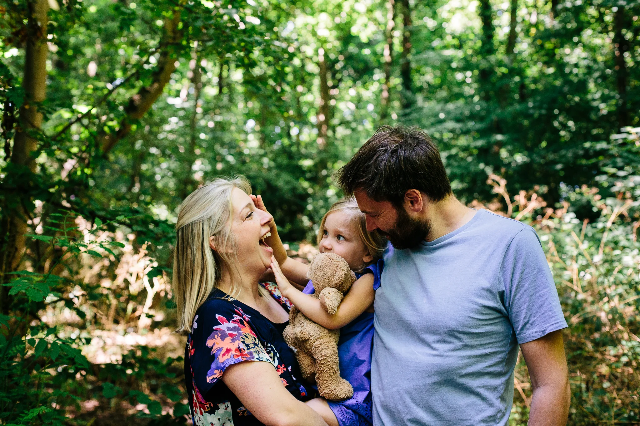 Sophie-Hamish-Isla-Family-Session (38 of 54).jpg