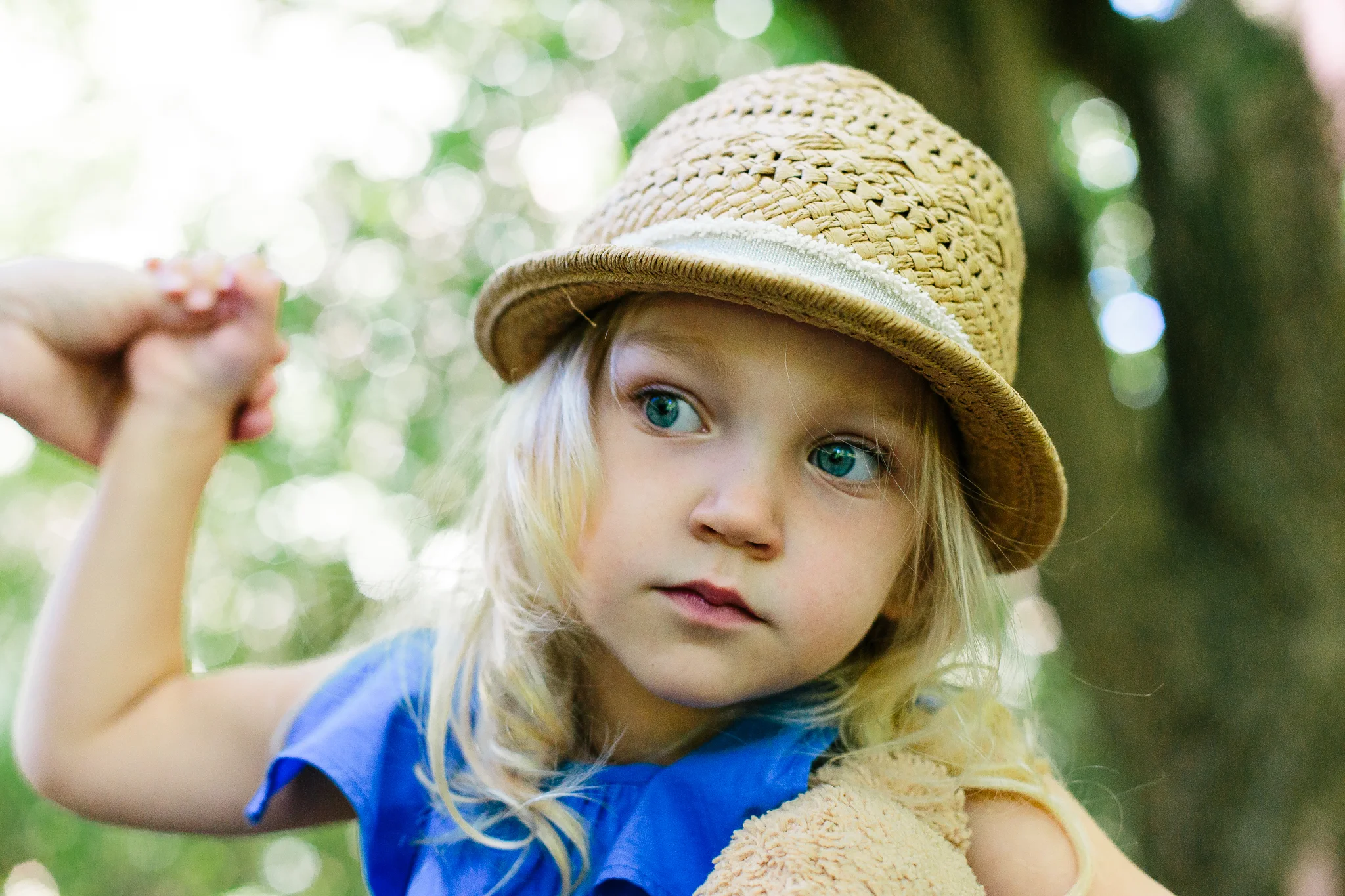 Sophie-Hamish-Isla-Family-Session (49 of 54).jpg