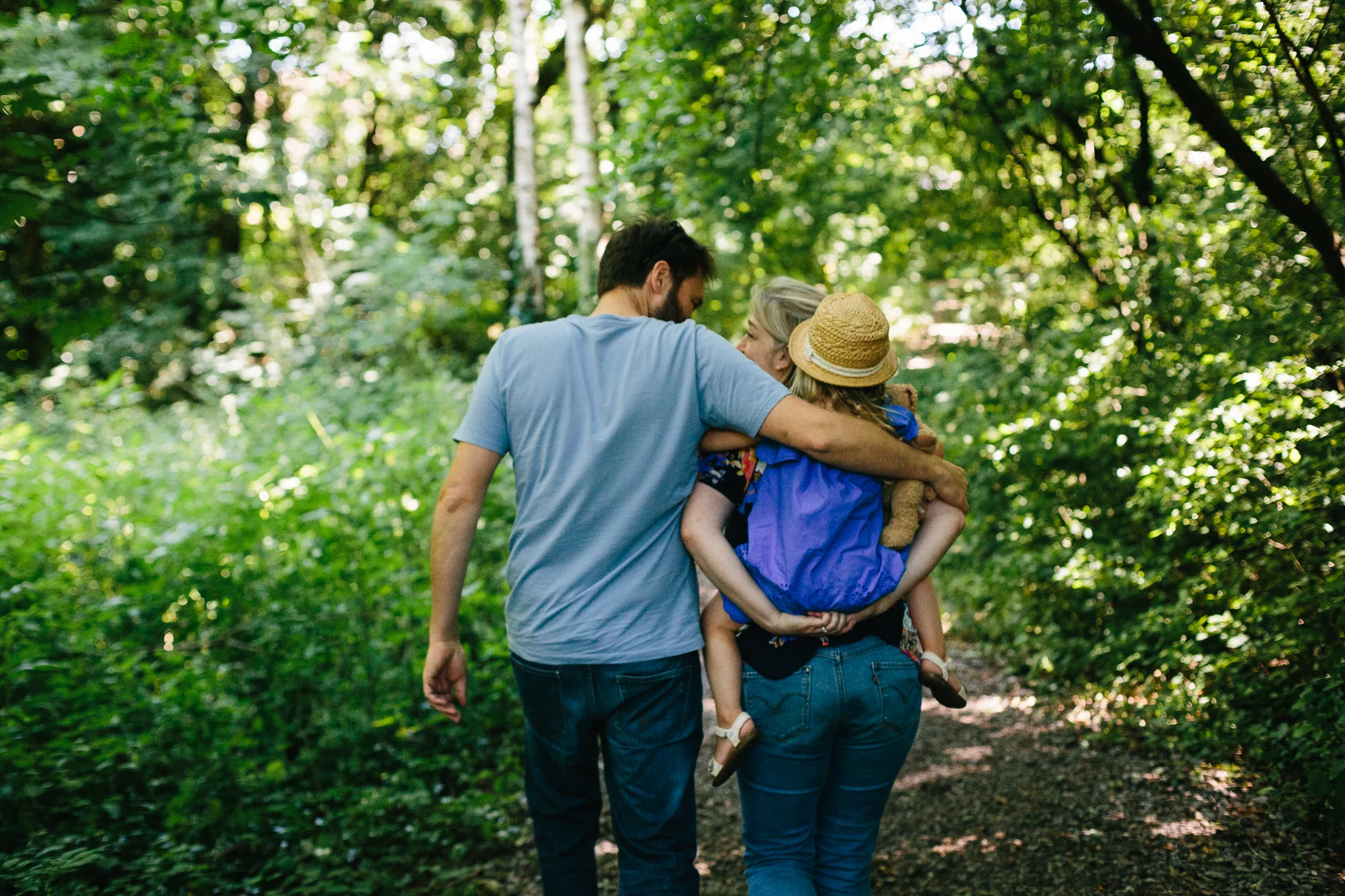 Sophie-Hamish-Isla-Family-Session (53 of 54).jpg