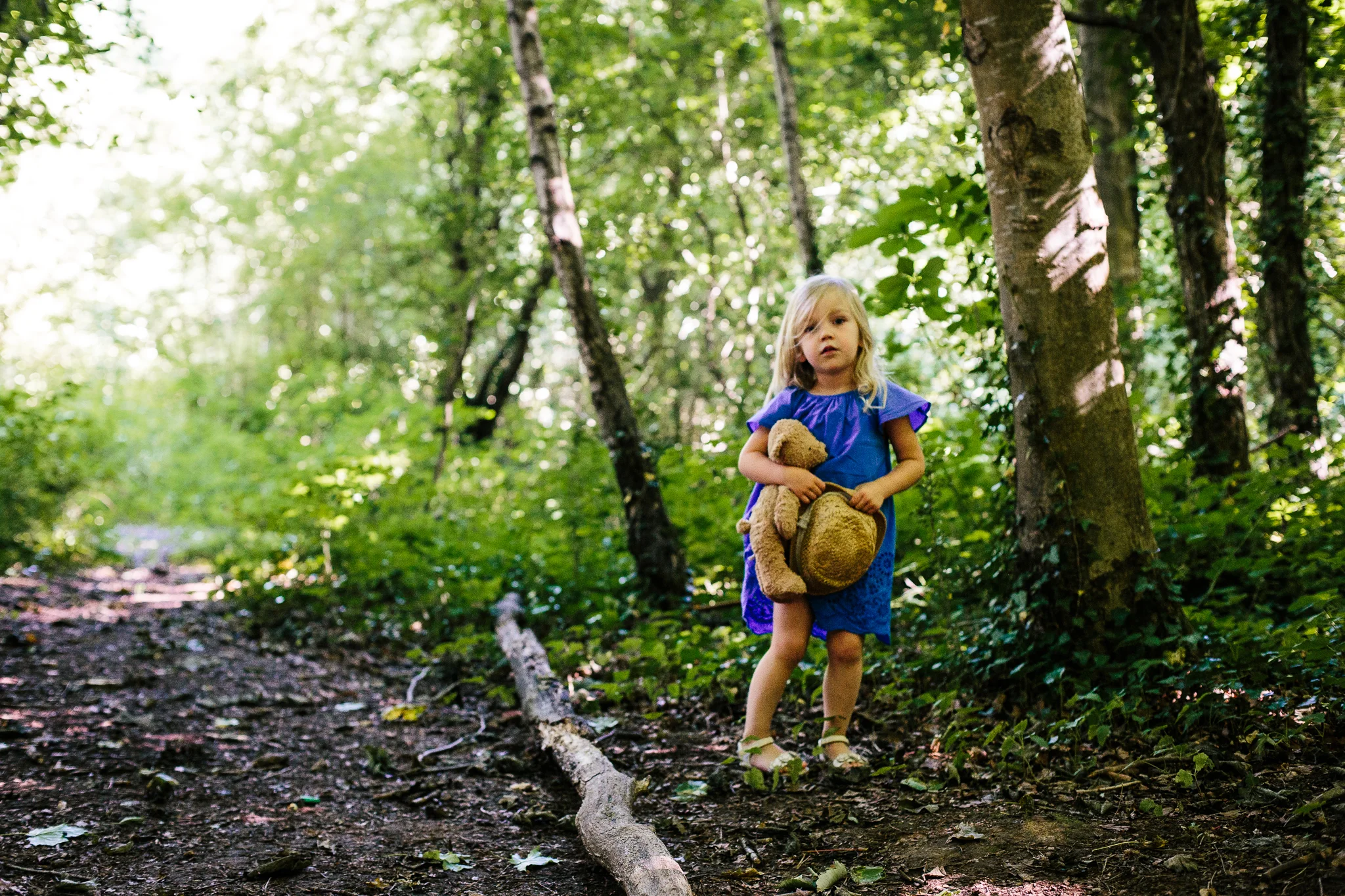 Sophie-Hamish-Isla-Family-Session (5 of 54).jpg
