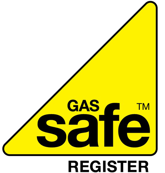 GAS SAFE.png