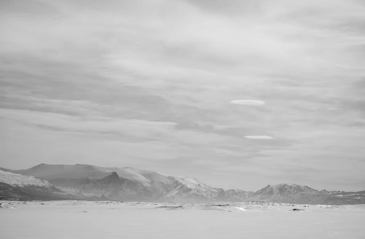 DSC_9127 - Version 3.jpg