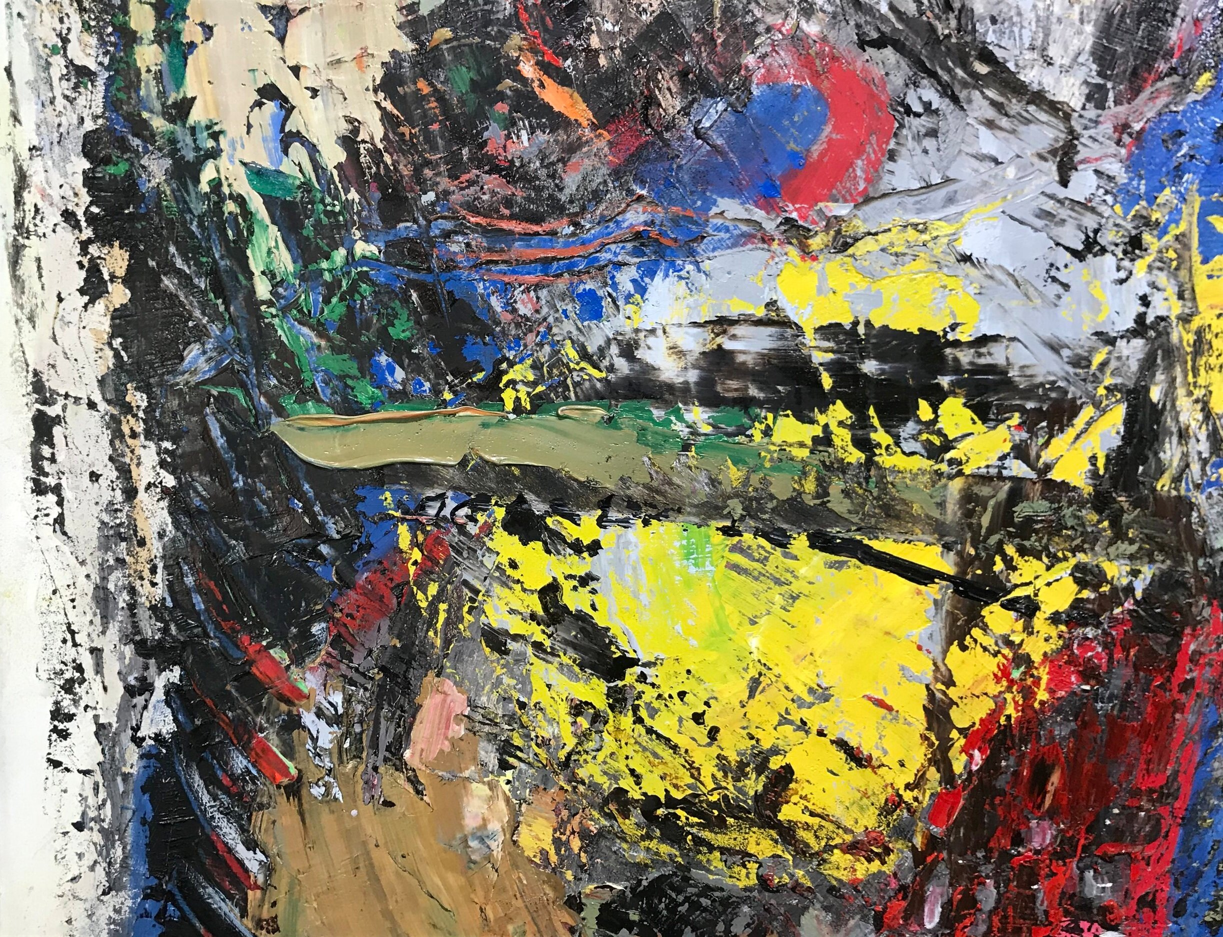  Detail,  Variables  