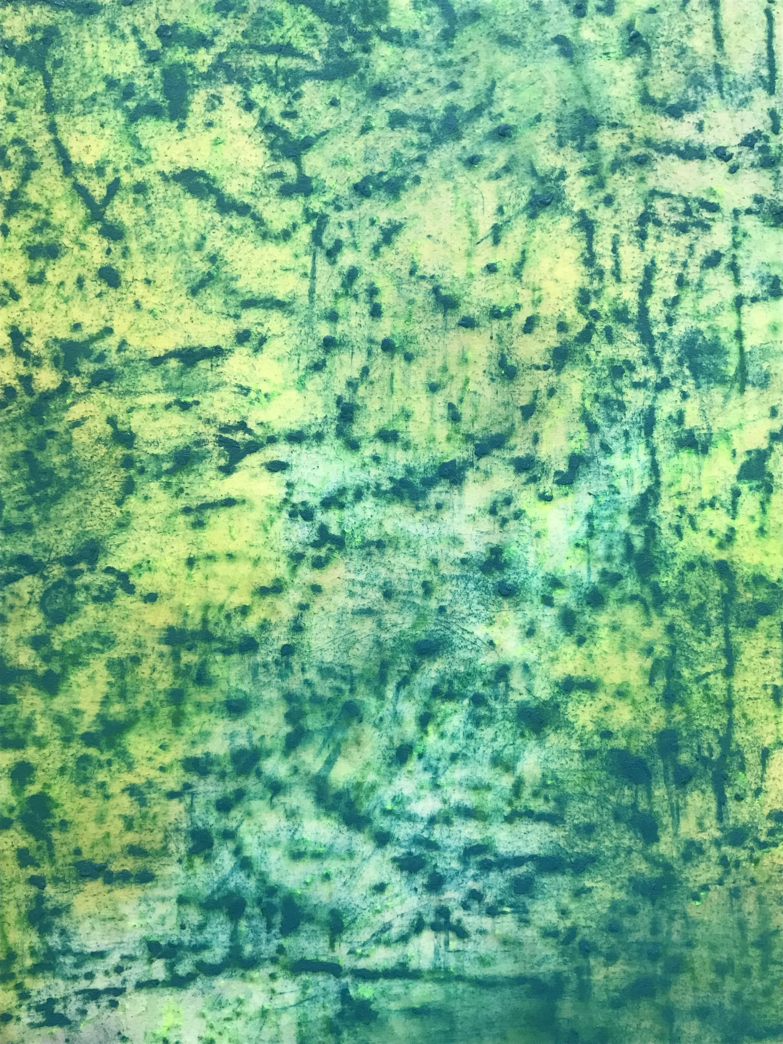 New Work at MVN Design