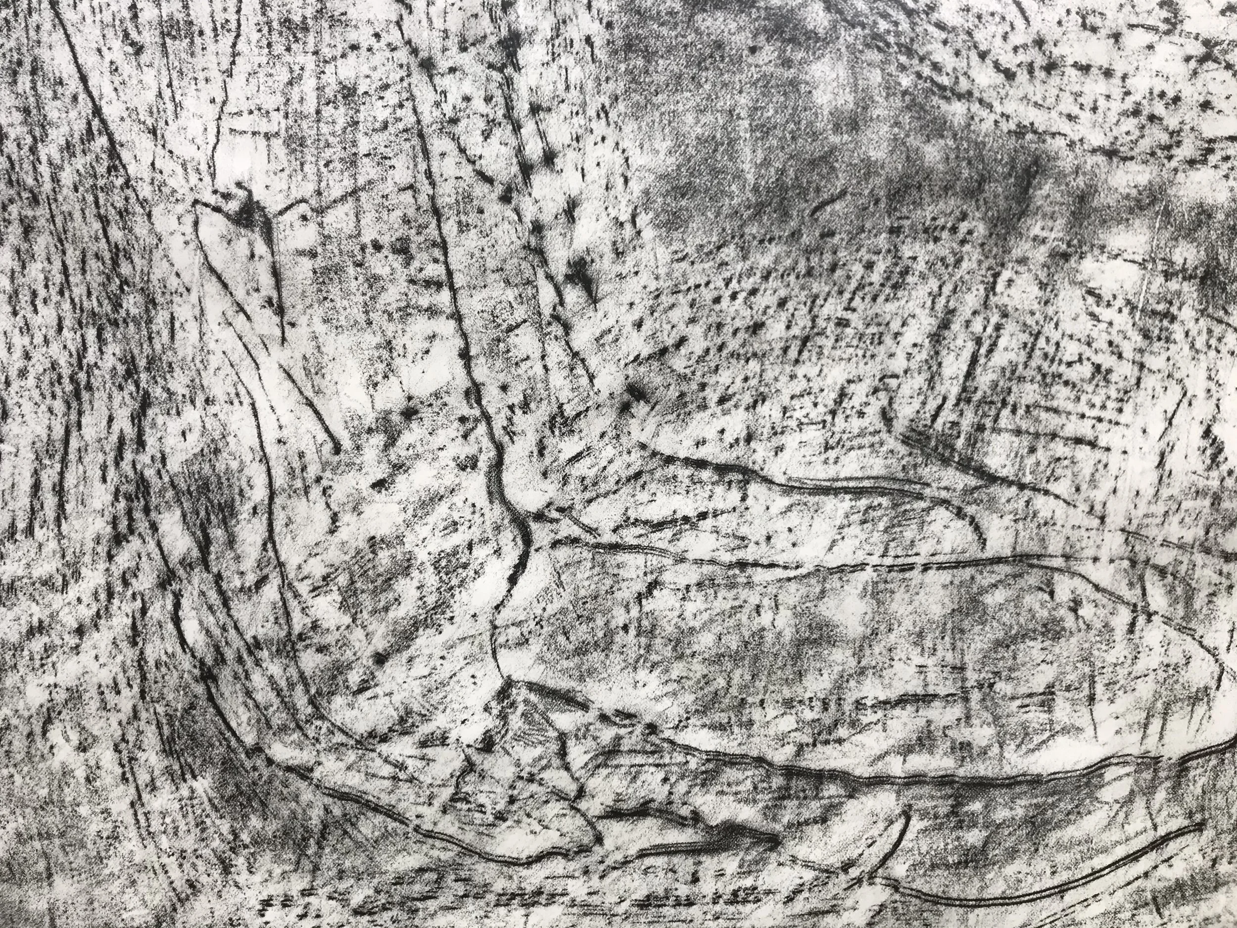 New Work at MVN Design in Kingston, NY