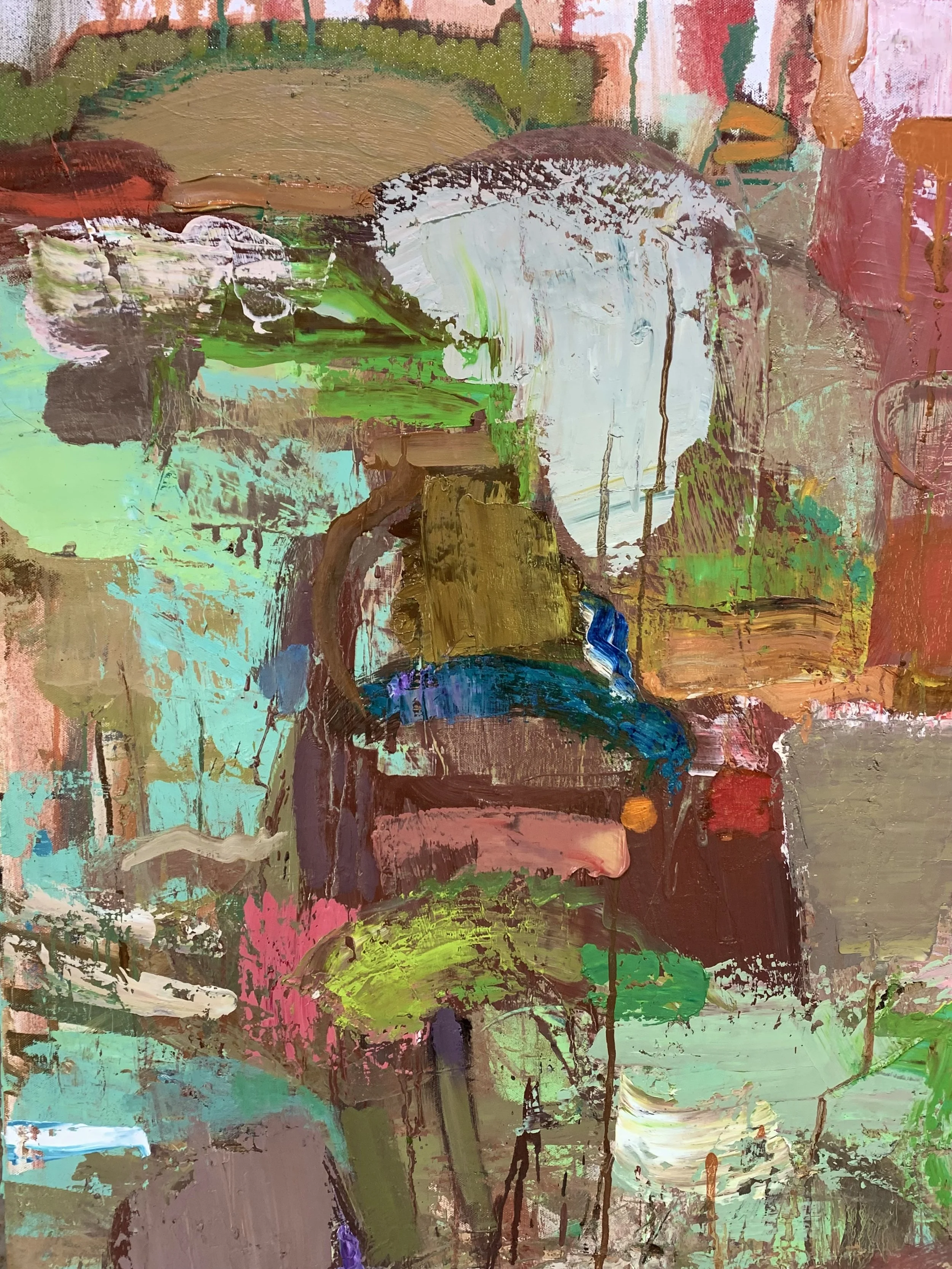  Detail,  Territories  