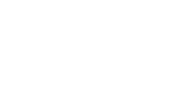 SkyBar