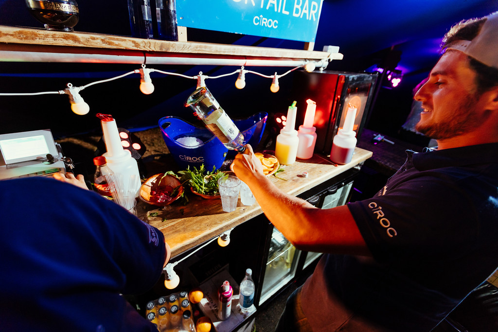 159-skybar salcombe-XL.jpg