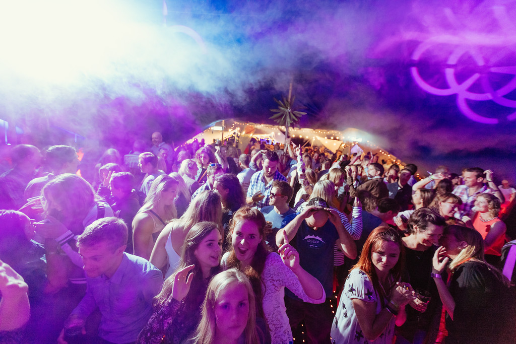 195-skybar salcombe-XL.jpg