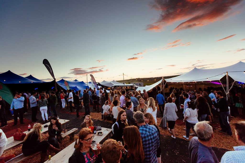 109-skybar salcombe-XL.jpg