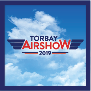 torbay 2019.png