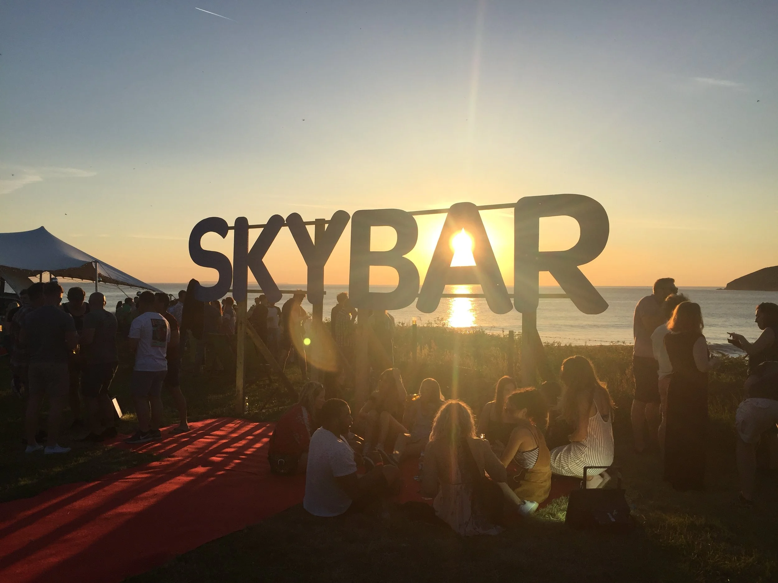 SkyBar Lounge.jpg