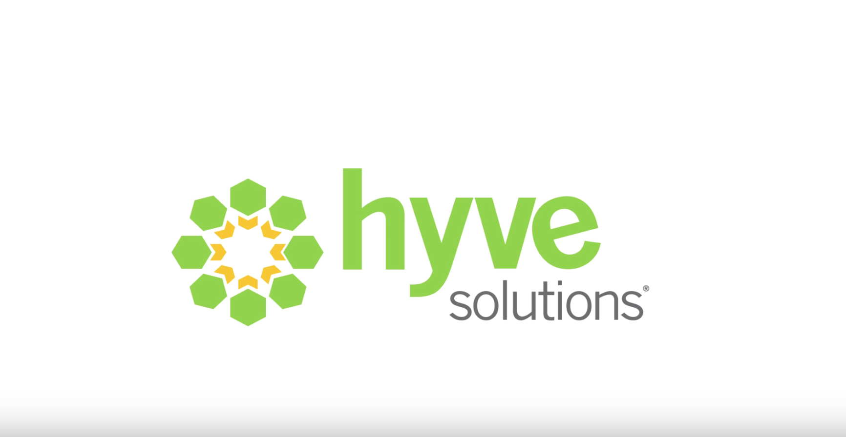 Hyve Solutions