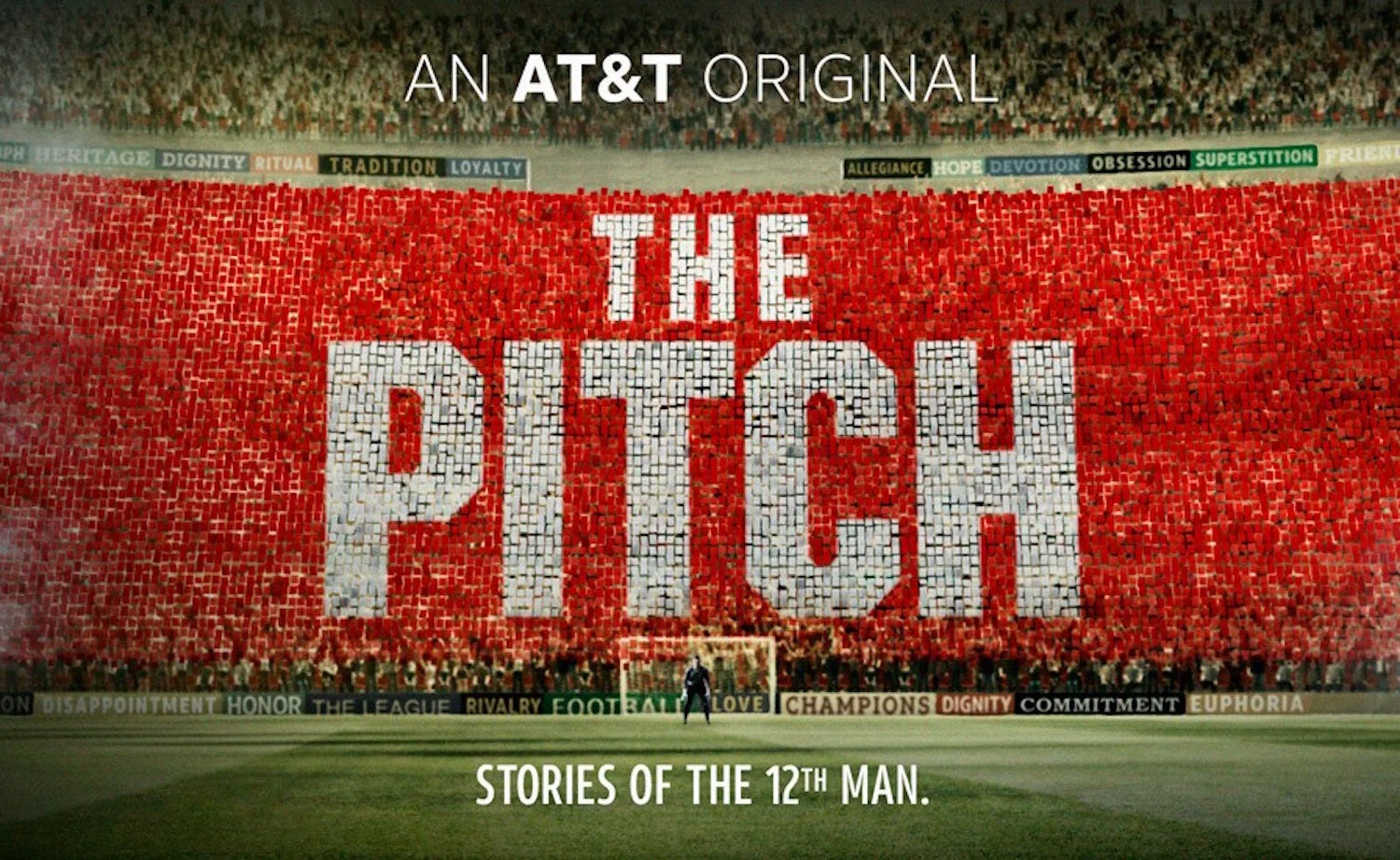 pitch_keyart_2000x550.jpg