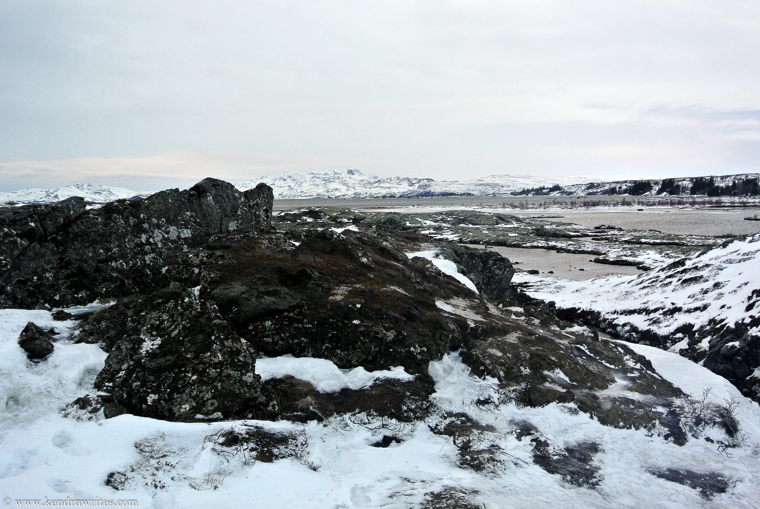 untitled-0154.jpg
