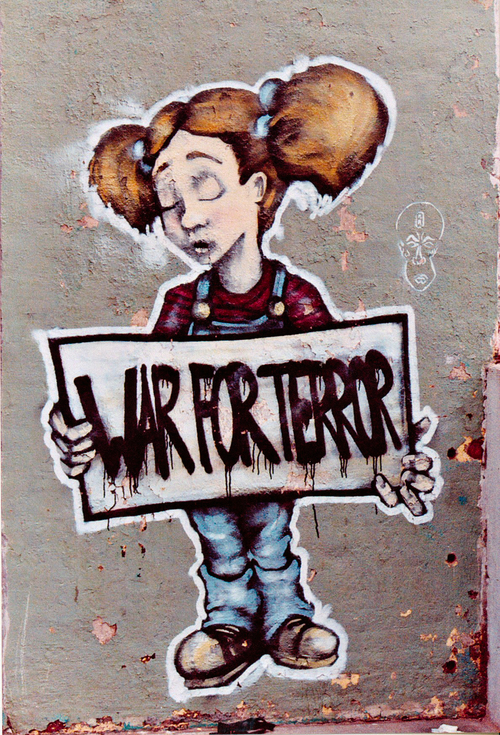 5pointz_waronterror_final.jpg