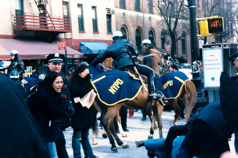 2003+war+protests.jpg