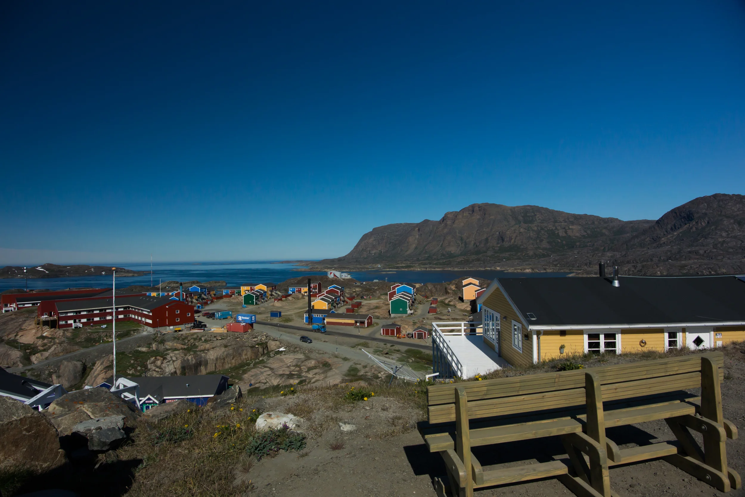 DSC_1562.jpg