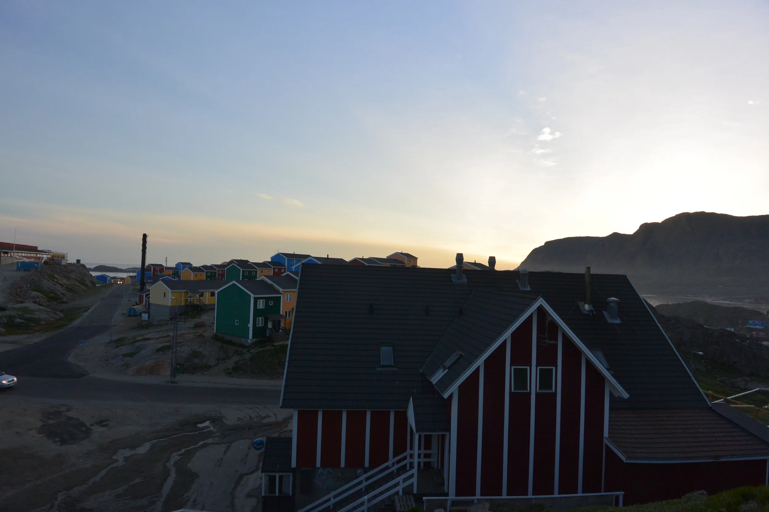 DSC_1582.JPG