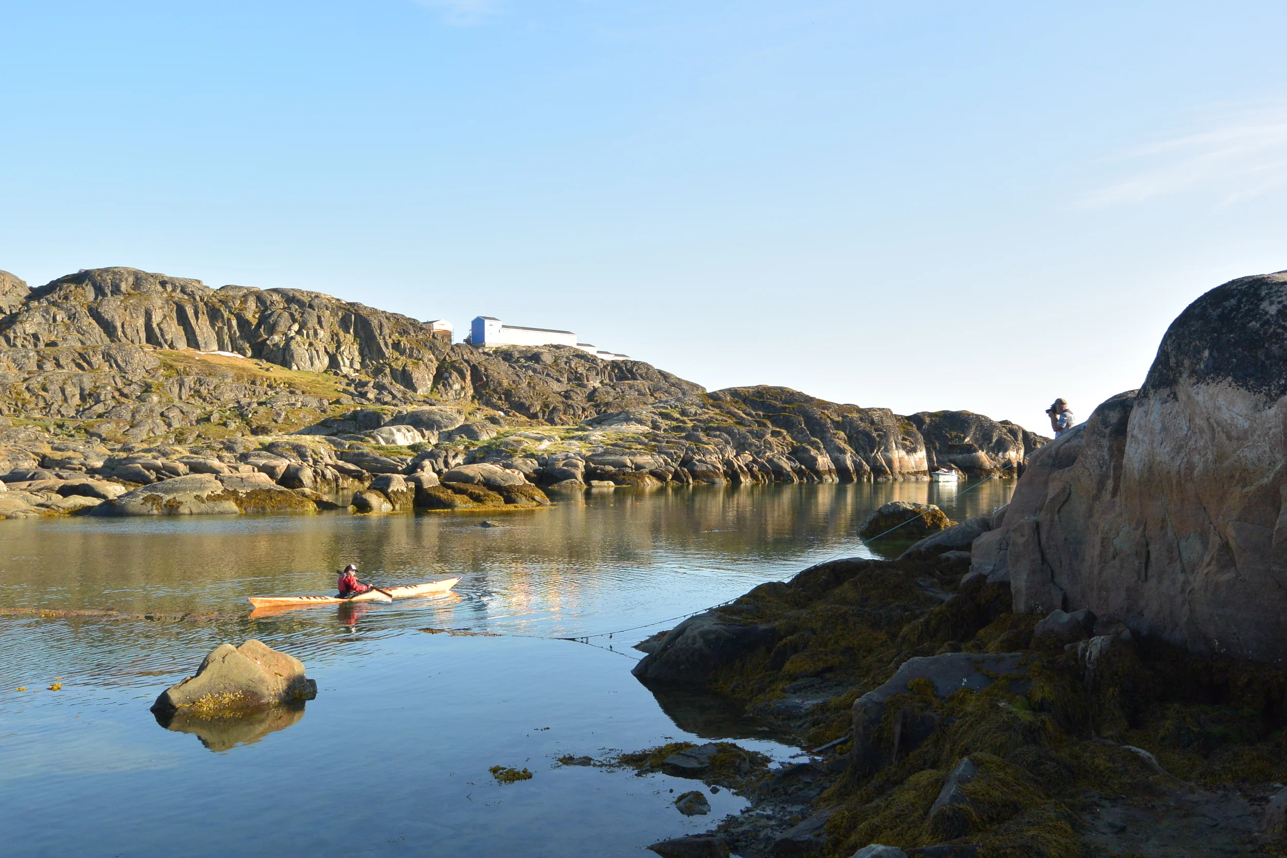 DSC_1597.JPG