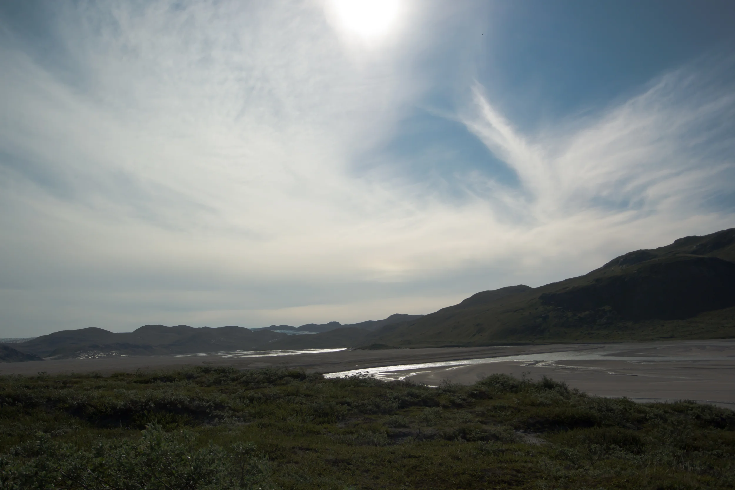 DSC_1635.jpg