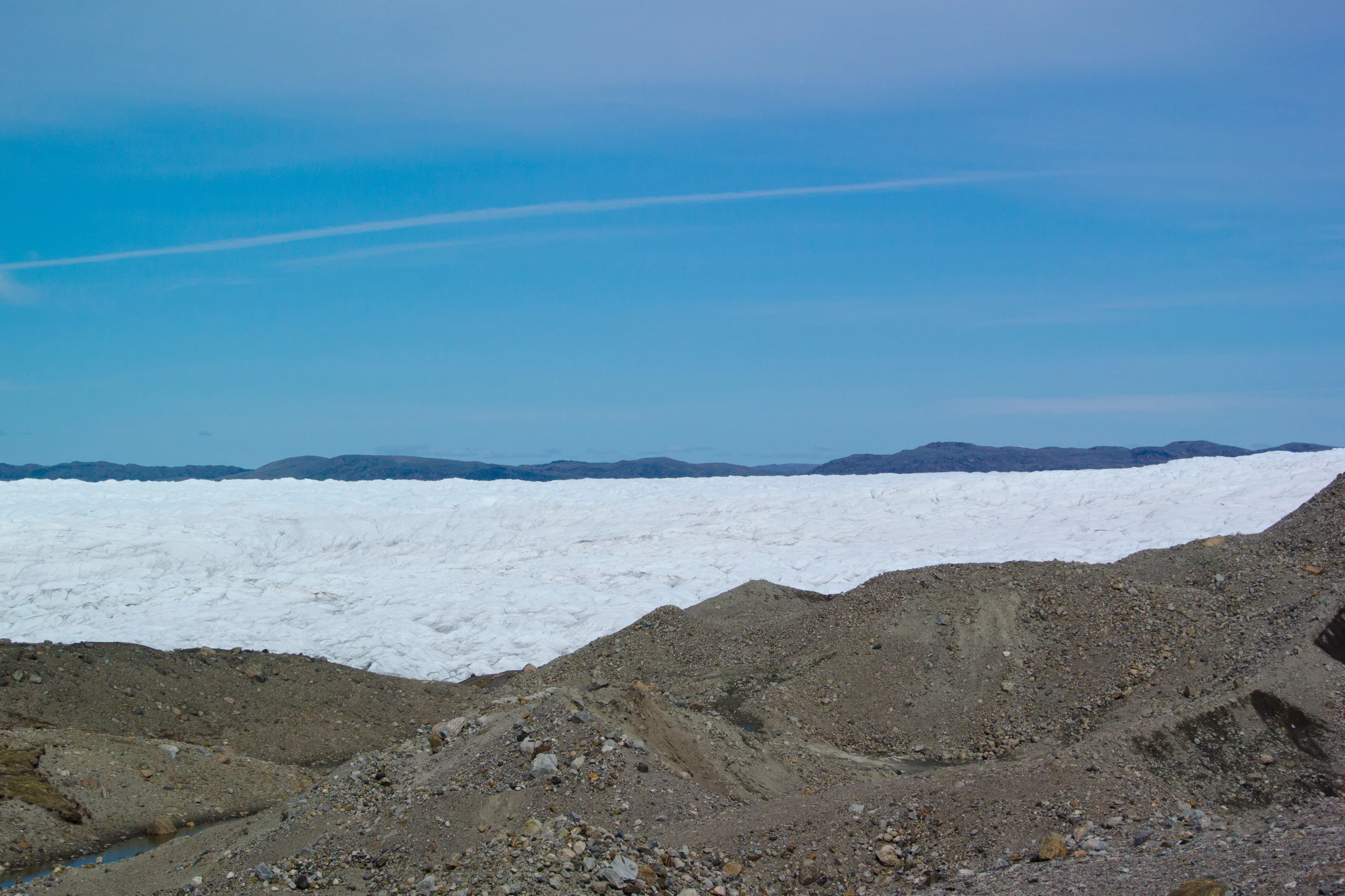 DSC_1672.jpg