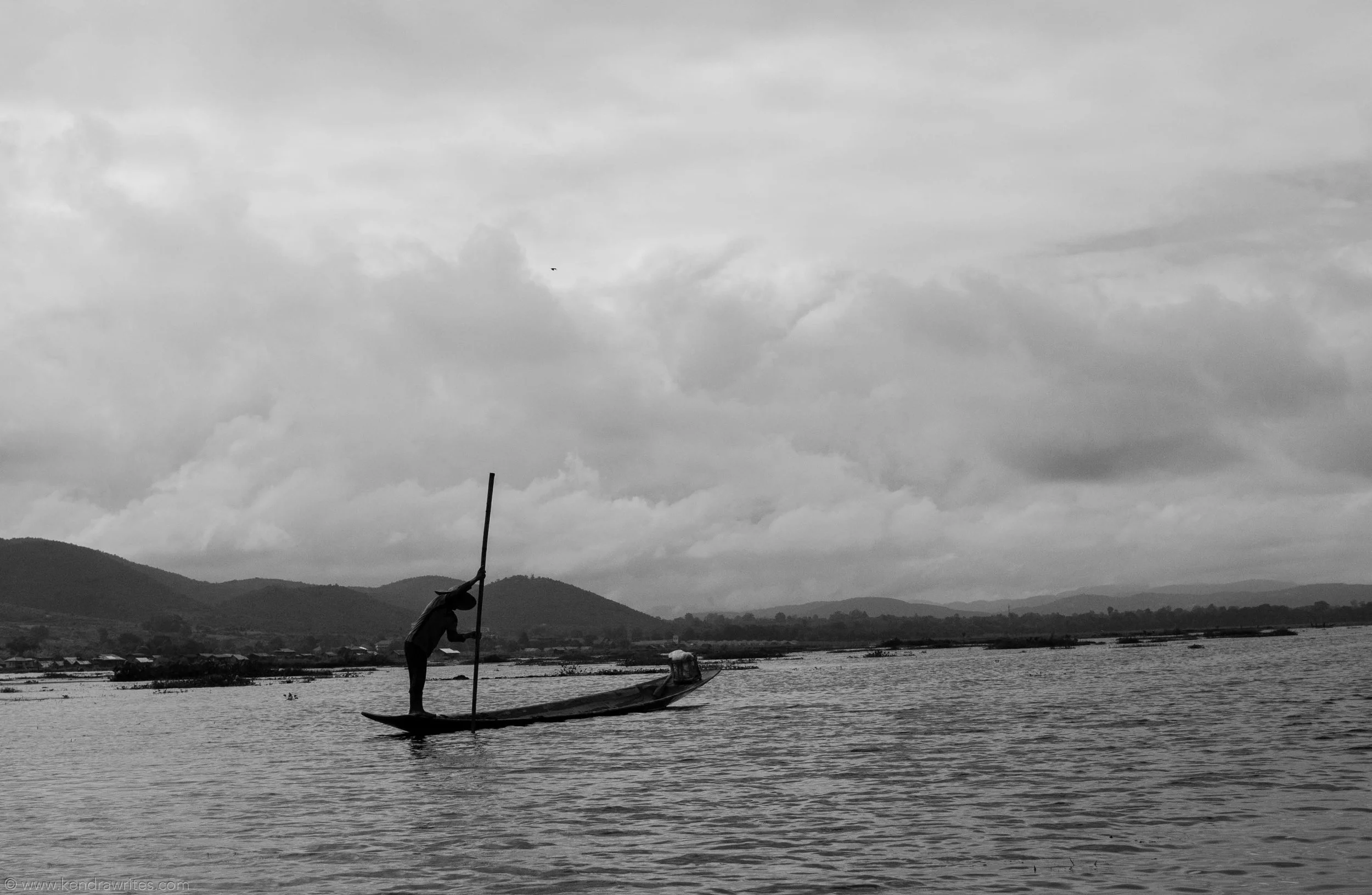untitled (25 of 50).jpg