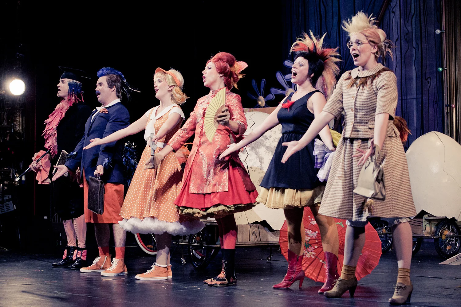 NEXT_LIBERTY_HONK_023_c_Lupi_Spuma.jpg