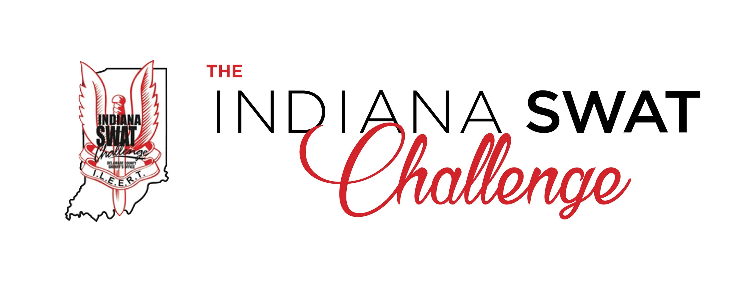 IN_SWAT_Challenge_Facebook.jpg