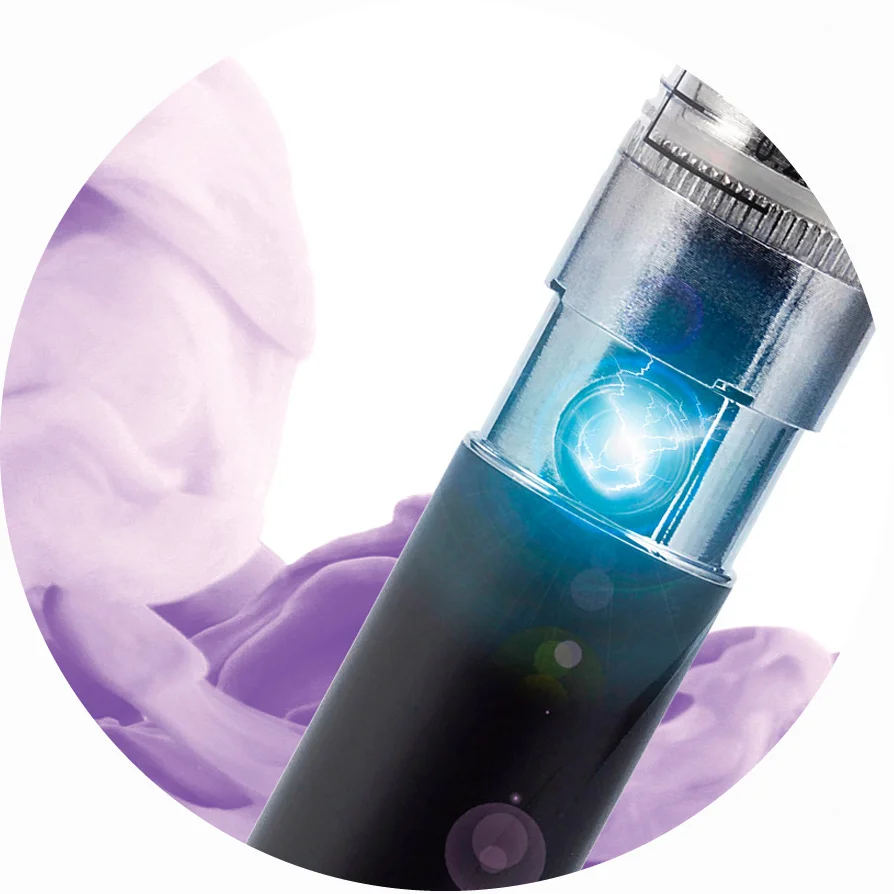 Cirro-Brand-thumbnail.jpg