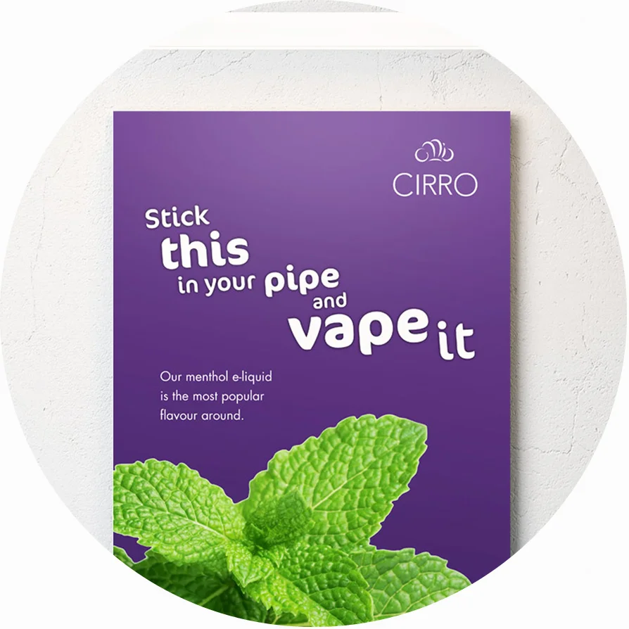Cirro-ads-thumbnail.jpg