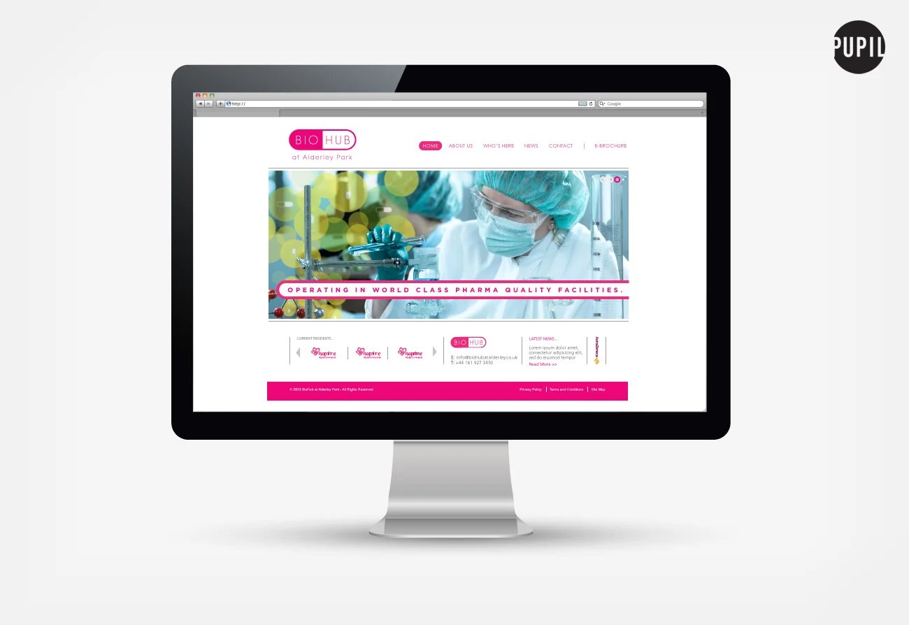 BioHub-1.jpg