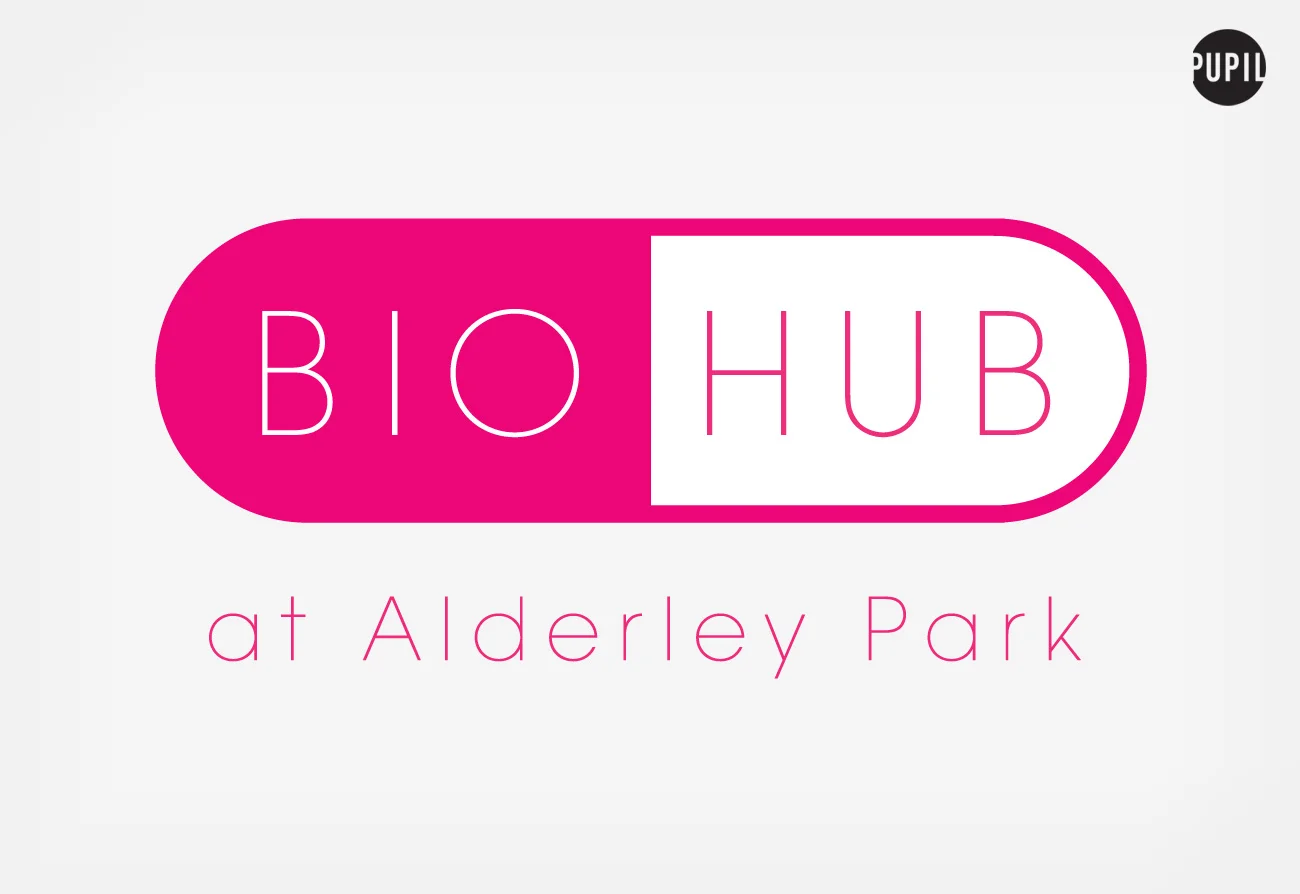 BioHub-8.jpg