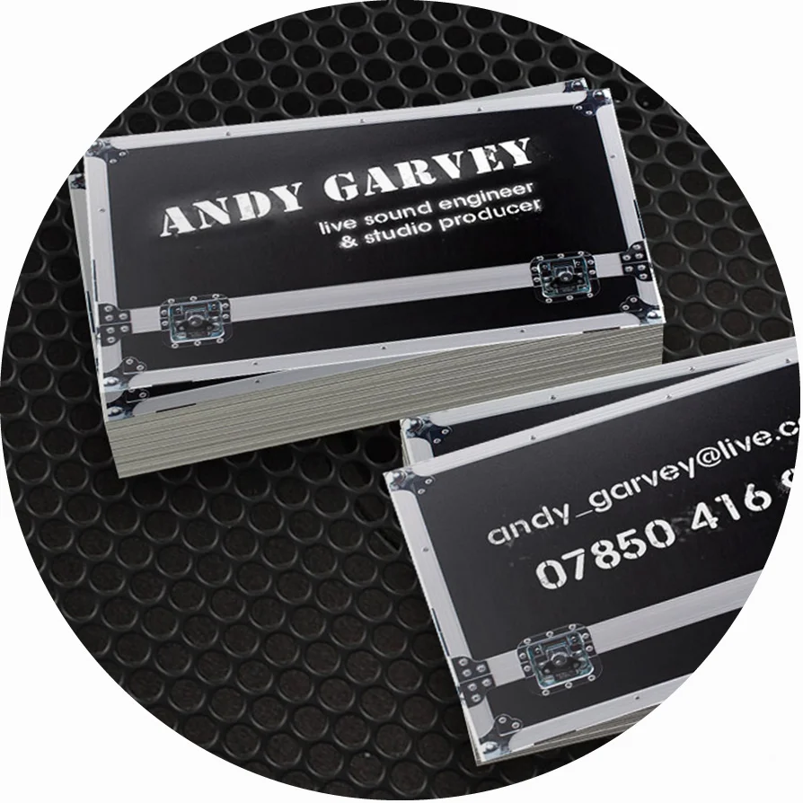 Andy-card-thumbnail.jpg