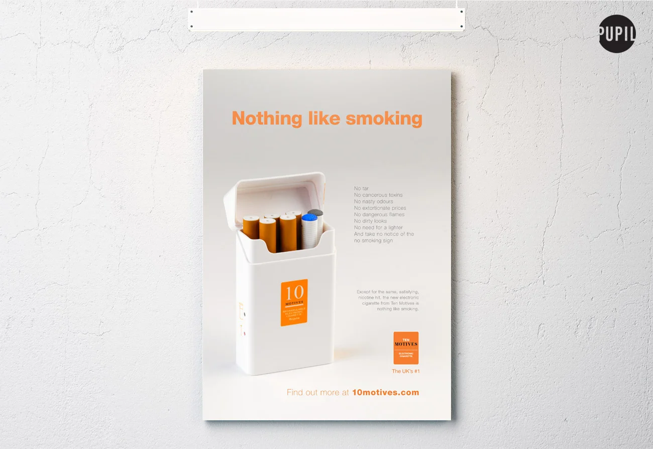 Leaflet-Ads-4.jpg